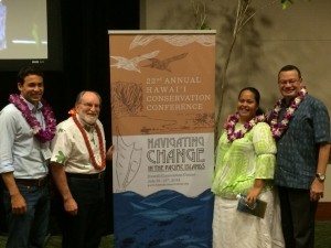 HawaiiConservationConference(1)