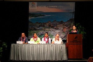 HawaiiConservationConference(3)