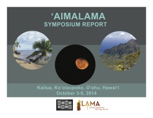 Aimalama2014-FINAL-cover